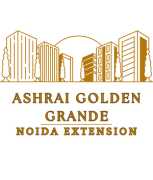Find Your Business Perfect Commercial Offices, Noida
