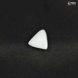 Get white Coral online at Pmkk Gems, Kolkata