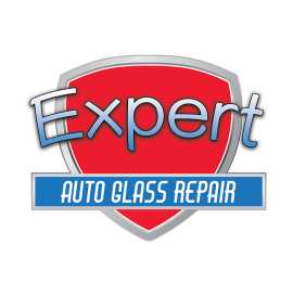Expert Auto Glass Repair, Phoenix