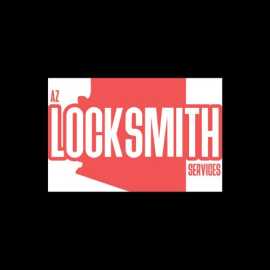 A Key Locksmith Services, Phoenix