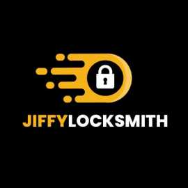 Arizona Mobile Lock & Key, Gilbert