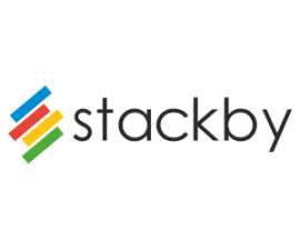 Navigate the Digital Realm With Stackby Free Socia, Surat