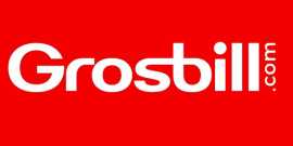 GROSBILL PC GAMER, Paris