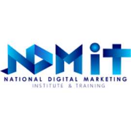 Unlock Business Success with Our Digital Marketing, Lucknow