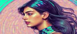 Best Avatar AI Generators, New York