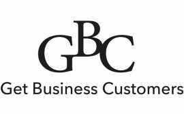 Austin SEO Services TX, Austin
