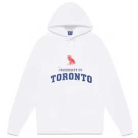 ovo uoft, $ 200