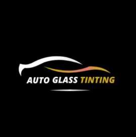 Get Modern Service of Auto Glass Tinting, Dubai