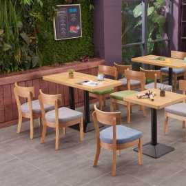 Shop Now for Stylish Metal Dining Chairs and Table, $ 1