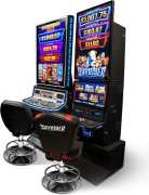 Generate Additional Revenue with Skill Based Games, Omaha