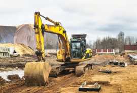 Efficient Rubbish Removal Services, Greenacre