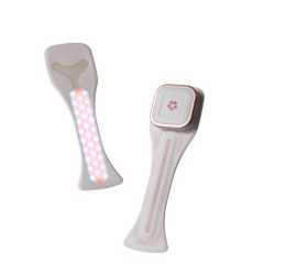 Intimate Lightening Products, Dubai