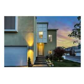 Calgary Property Leasing Solutions, Edmonton