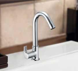 Best Kitchen Tap Brand in Madurai, Madurai