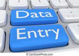 Simple offline US Medical Form Filling projects available 7708244092, Rp 30,000, Madurai