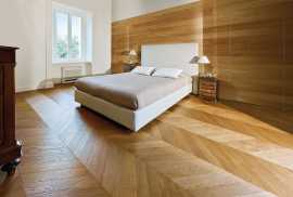 Best Flooring Suppliers in Dubai, meninggal 200