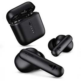 Buy Boat Earbuds Online, Hong