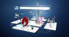 Top Adelaide SEO Company, Adelaide