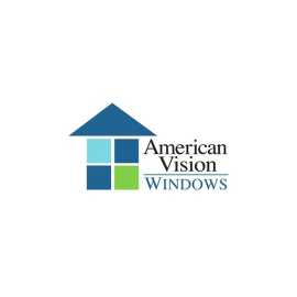 American Vision Windows, San Diego