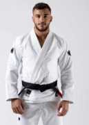 Rash Guard Men Bjj, Bajerze