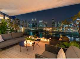 Has Google’s AI LaMDA Come to Life?, Dubai