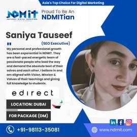 Digital Marketing course for freshers in Agra, ¥ 25,000, Agra