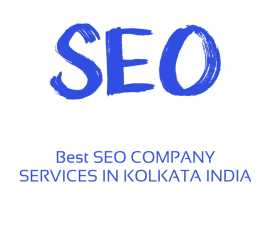 Affordable SEO Service in Kolkata, Kolkata
