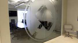 High-quality Office Signs in Atlanta , Atlanta