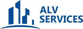 ALV SERVICES LTD, London