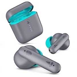 boat airdopes 141 #reviewjunctions.blogspot.com, Chandigarh