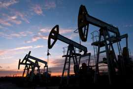 Are you wondering about fuel prices in UAE? , Dubai