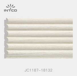 3D PVC Wall Panels Designs JF126-HFK-20920, $ 1