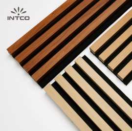 MDF Wall Paneling JM1115-MBW-H364, $ 1