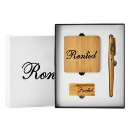 EventGiftSet Offer Bulk Corporate Gifts From China, Albany