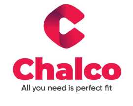 The Best Kitchen Faucets in Madurai, Madurai