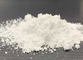 Talc Filler Mastery: Allied Minerals' Polymer , $ 0