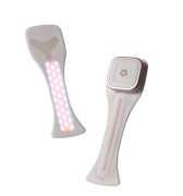 Effective Whitening for Private Parts, Riyadh