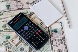 Tax Software for Small Firms, San Diego