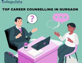 Top Career Counselling in Gurgaon, Noida