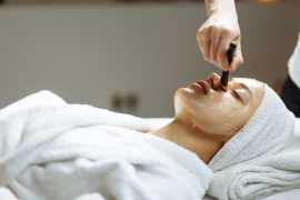 Best Facial Spa in Indiana, Indianapolis