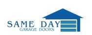 Need a Garage Door Fix or Replacement in Mid-Augus, Post Falls