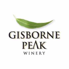 Wineries in Australia, Melbourne