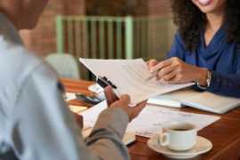 Law Consultants in Dubai, Dubai