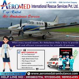Experience Quick and Safe Bed-to-Bed Transfers