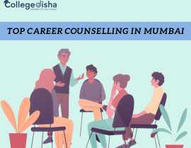 Top Career Counselling in Mumbai, Noida