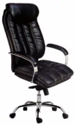 Chairman Chairs For Sale In Delhi, $ 0