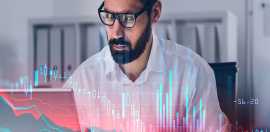 A Useful Guide on Trading Forex Online, New York