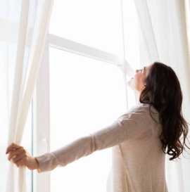 Top-Quality Glass Window Repair - Fast & Effic, City of London