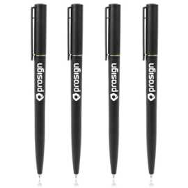 Get Personalized Pens at Bulk in Florida, USA, Floral City