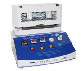 Premium Quality Industrial Heat Sealer Machine, $ 0